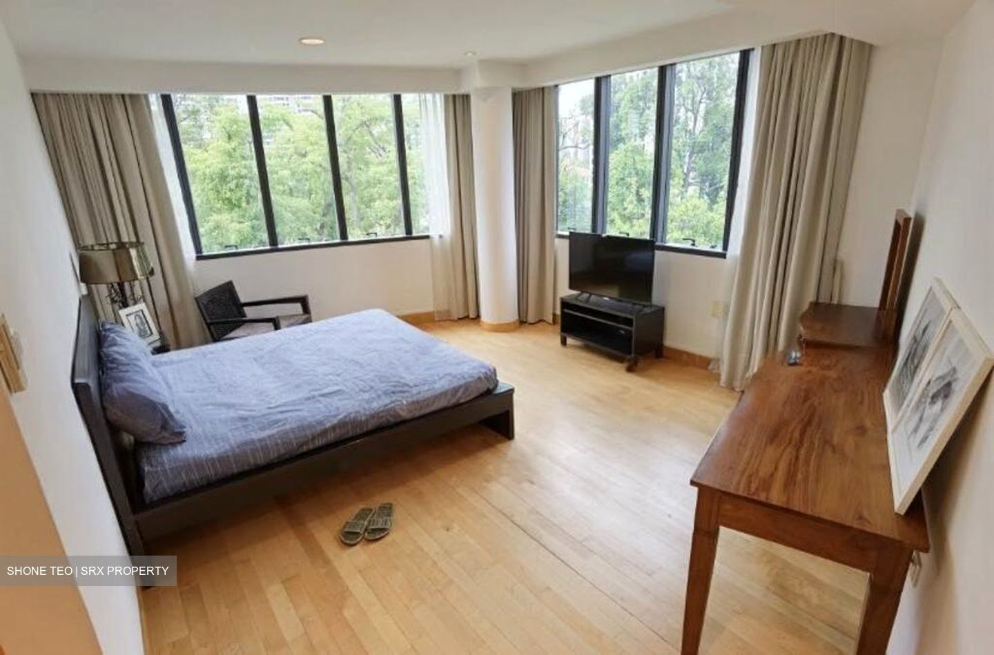 Grange 70 (D10), Apartment #498650591